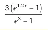 KD Formula
