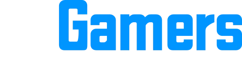 ByGamers logo