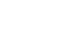 Next War logo