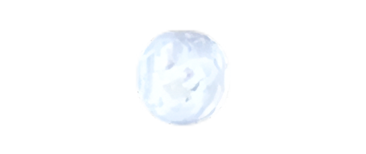 Image of Snowball