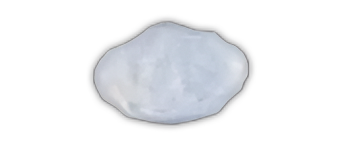 Image of Big Snowball