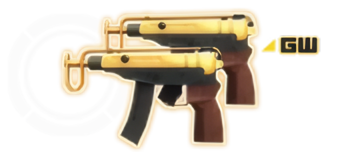 Image of scorpion d 8th