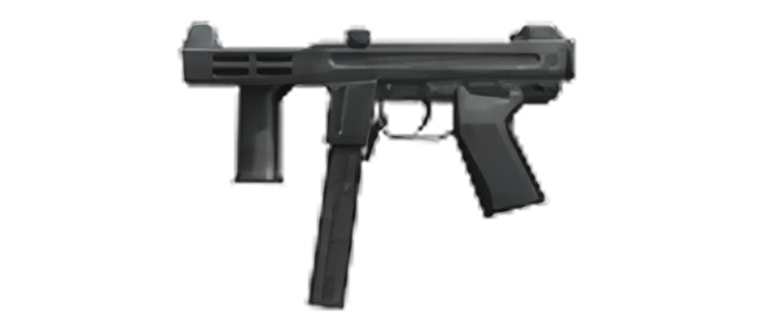 Image of spectre m4 8th