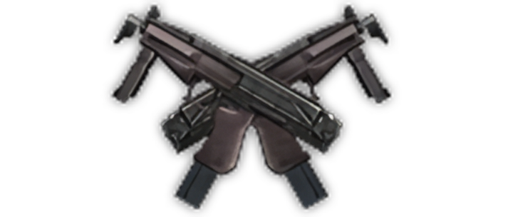 Image of sr 2 veresk dual 8th