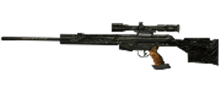 Image of psg 1 navycamo 8th