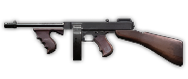 Image of chicago typewriter 8th