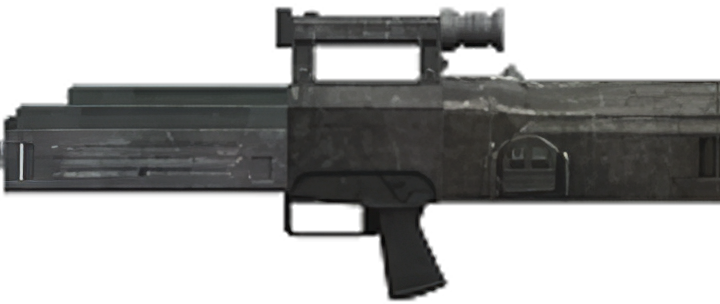 Image of hk g11 8th