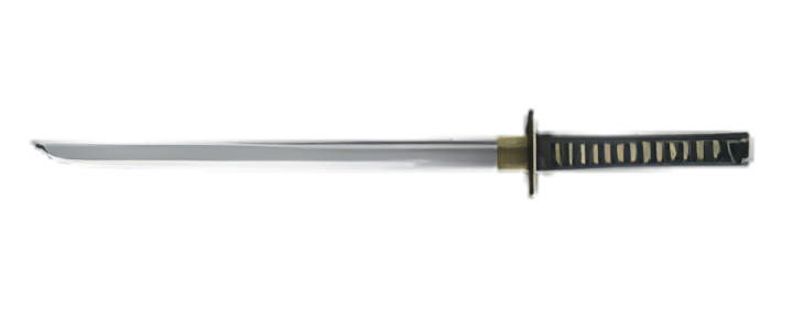 Image of Sword