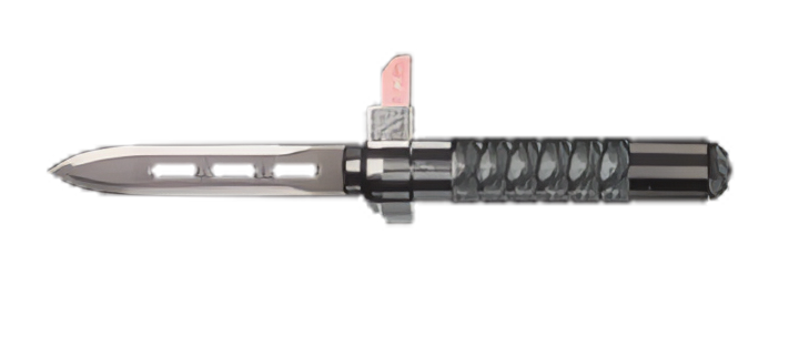 Image of Blallistic Knife