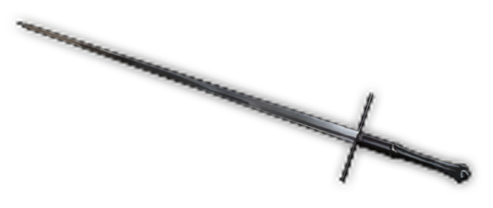 Image of Longsword