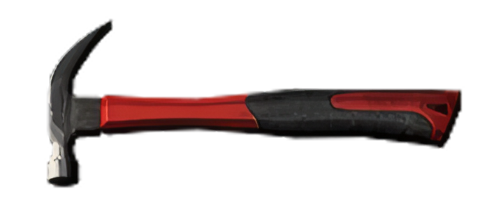 Image of Hammer