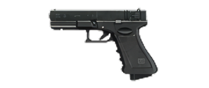 Image of Glock