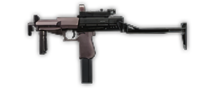 Image of Sr 2 Veresk Dot