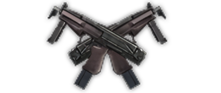 Image of Sr 2 Veresk Dual