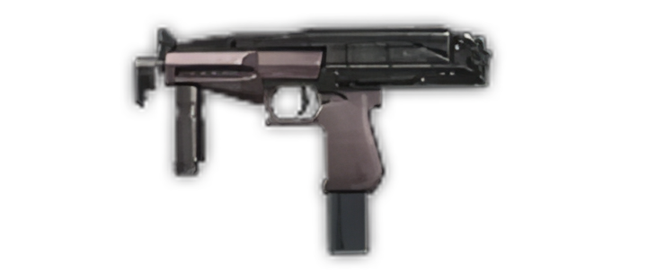 Image of sr 2 veresk