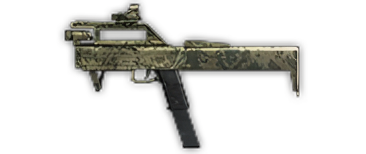 Image of fmg9 desert