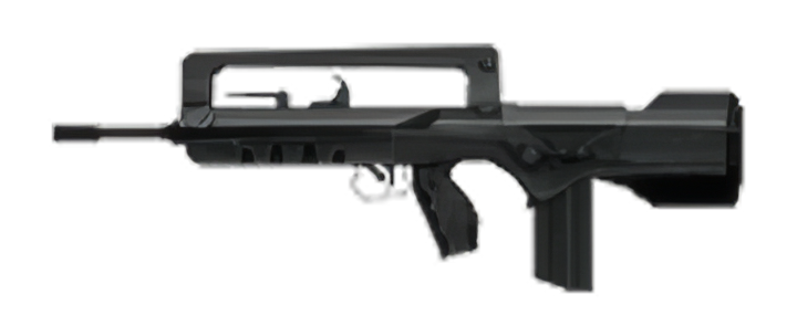 Image of Famas
