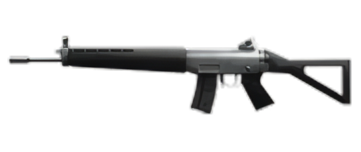 Image of SIG550