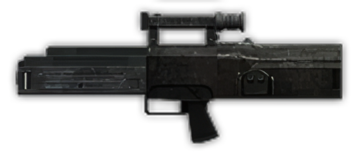 Image of Hk G11