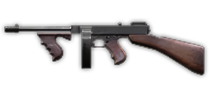 Image of Chicago Typewriter
