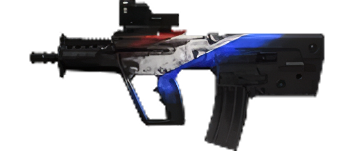 Image of x95 nl