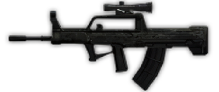 Image of type95 camo