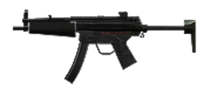 Image of MP5