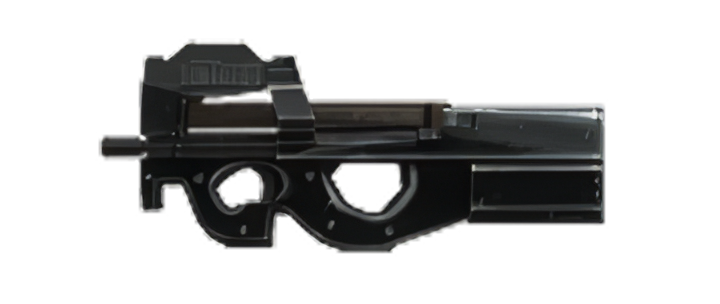 Image of P90