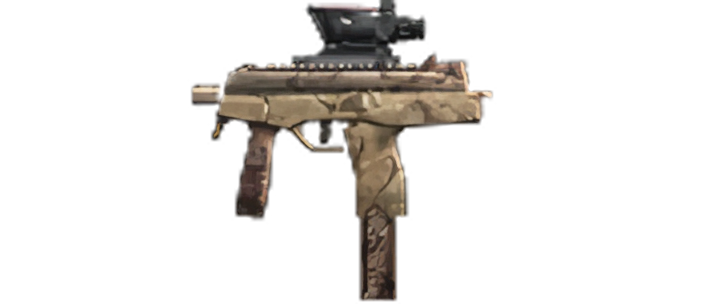 Image of tmp9 desert