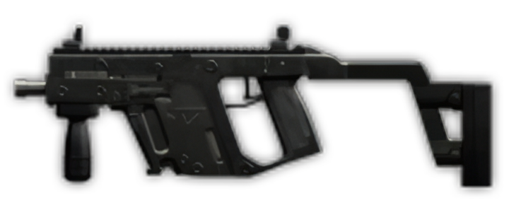 Image of vector black