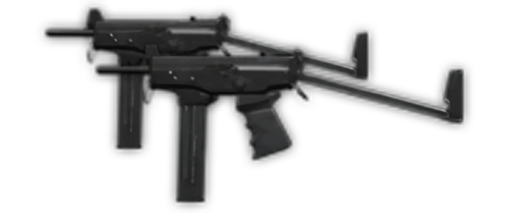 Image of PP91KEDR Dual