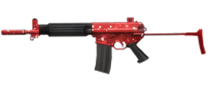 Image of k1 christmas