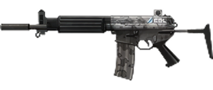 Image of k1 snow esl