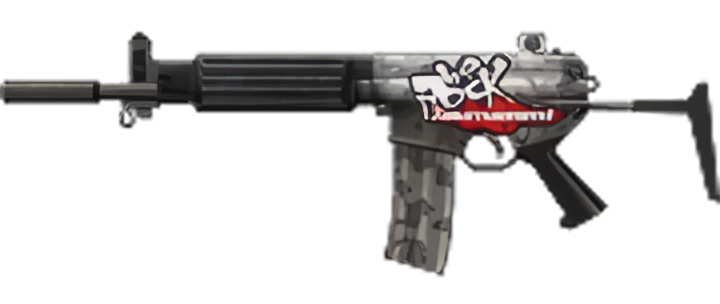 Image of k1 snow wrt