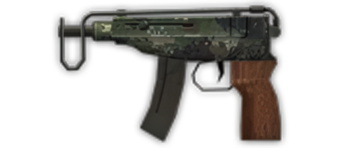 Image of scorpion d navycamo