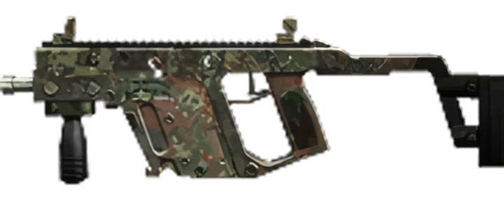 Image of vector flacktarn