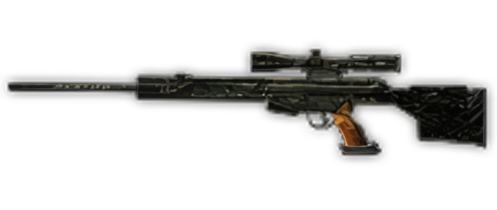 Image of psg 1 navycamo