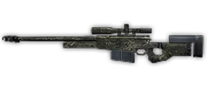 Image of aw50f navycamo
