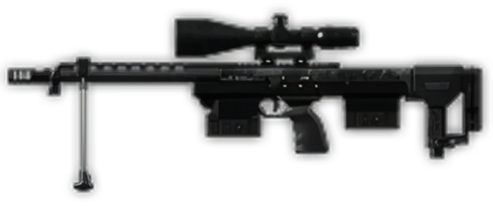 Image of DSR1