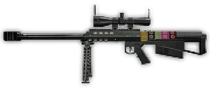 Image of m95 barrett hanbok