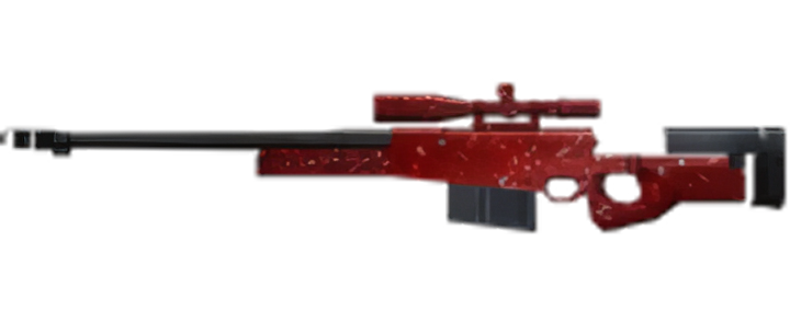 Image of aw50f christmas