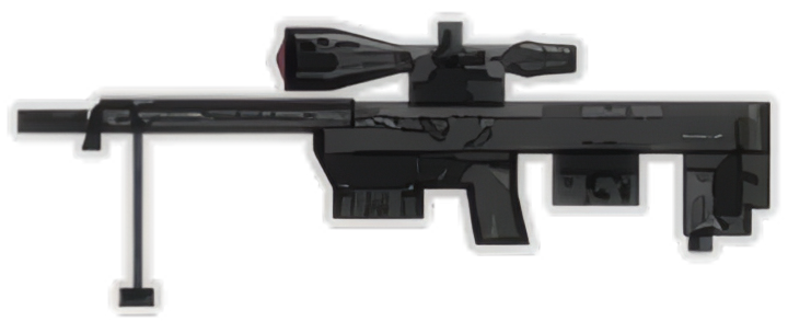 Image of dsr1 cartoon