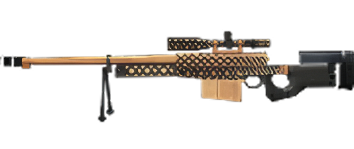 Image of aw50f luxury