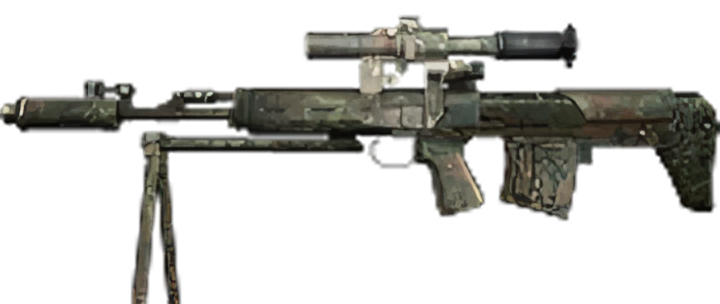 Image of svu as flacktarn