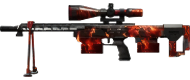 Image of dsr1 phoenix