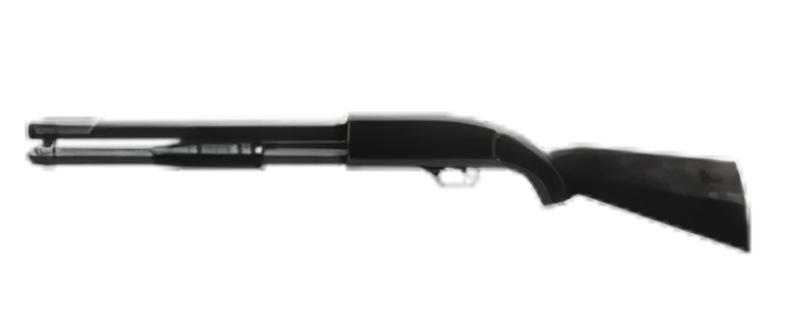 Image of Winchester 1300