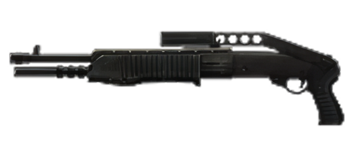 Image of Spas 12