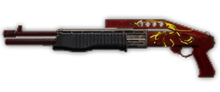 Image of spas 12 dragon