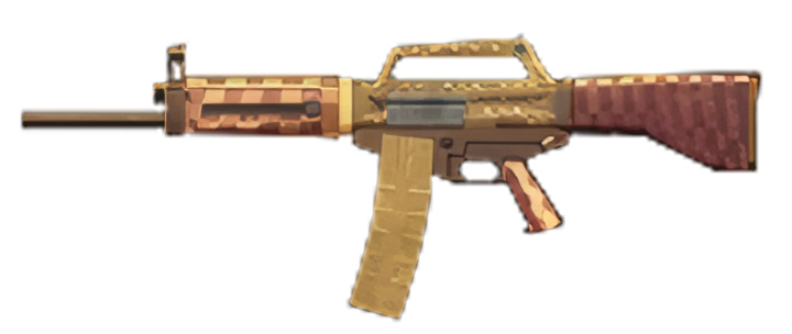 Image of usas12 luxury