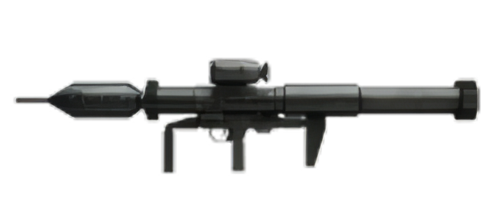 Image of Pzf 3